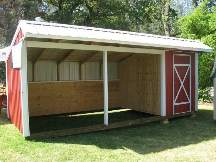 Best ideas about DIY Horse Shelter Plans
. Save or Pin Best 25 Horse shelter ideas on Pinterest Now.