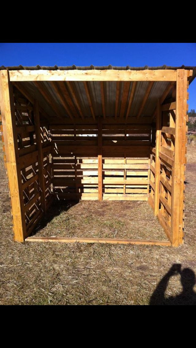 Best ideas about DIY Horse Shelter Plans
. Save or Pin 25 best ideas about Horse Shelter on Pinterest Now.