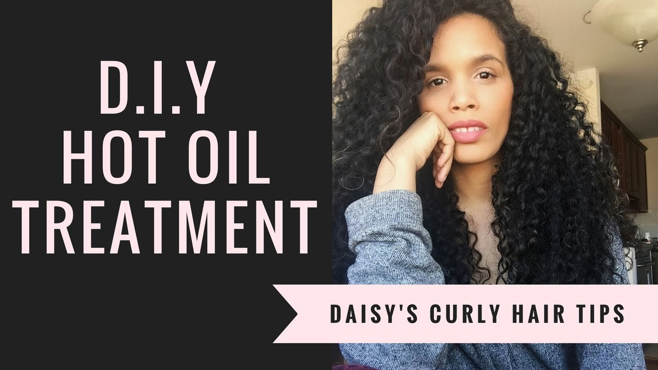 Best ideas about DIY Hot Oil Treatment For Natural Hair
. Save or Pin Big Natural Curly Hair Tips DIY Hot Oil Treatment Now.