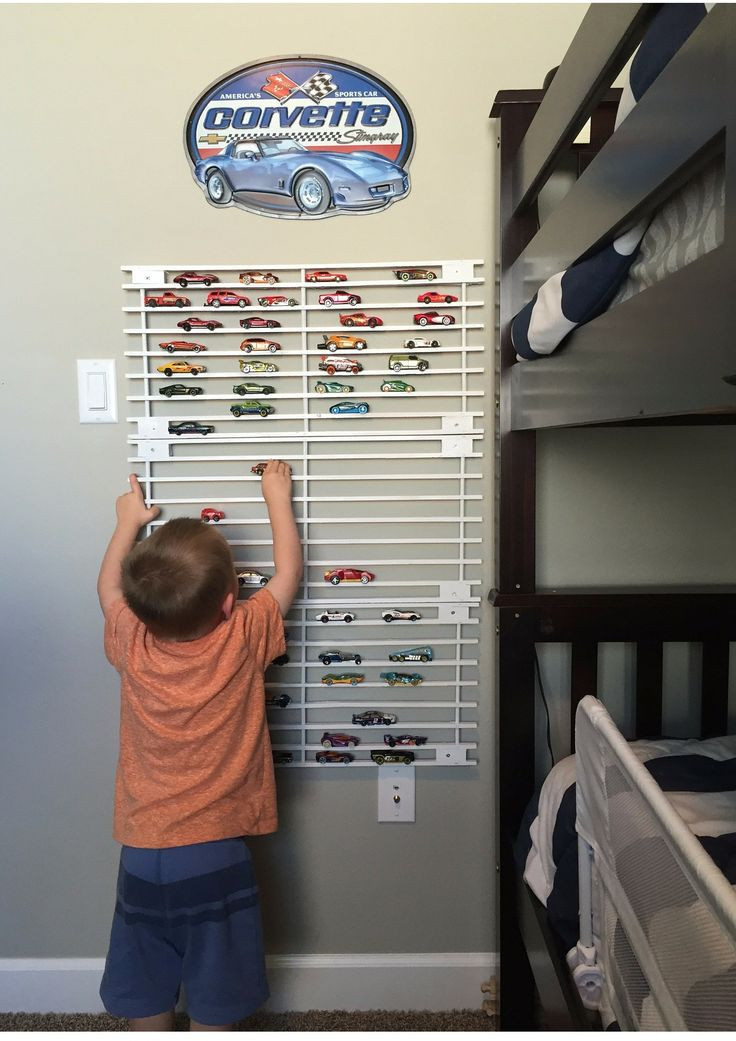 Best ideas about DIY Hot Wheel Storage
. Save or Pin 25 best ideas about Hot wheels storage on Pinterest Now.