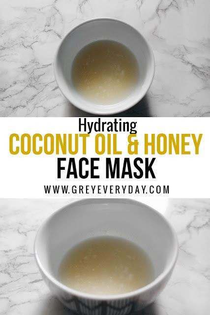 Best ideas about DIY Hydrating Face Mask
. Save or Pin Best 25 Diy hydrating face mask ideas on Pinterest Now.