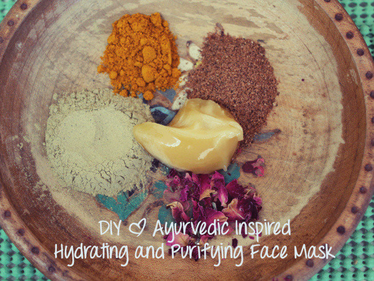 Best ideas about DIY Hydrating Face Mask
. Save or Pin DIY Now.
