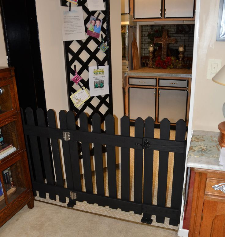 Best ideas about DIY Indoor Dog Gate
. Save or Pin 120 best My Grooming Shop Supplies List images on Now.