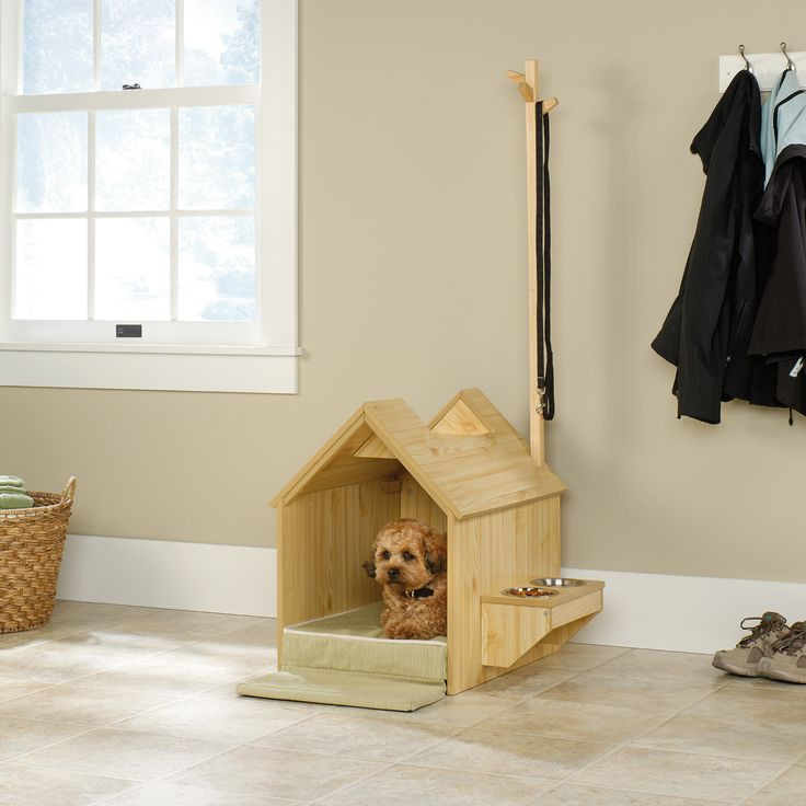 Best ideas about DIY Indoor Dog House
. Save or Pin Best 20 Indoor dog houses ideas on Pinterest Now.