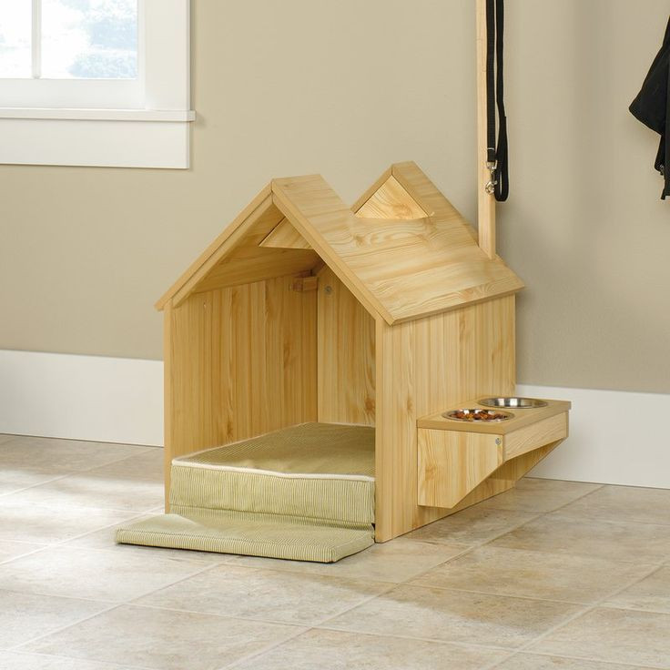 Best ideas about DIY Indoor Dog House
. Save or Pin Best 25 Indoor dog houses ideas on Pinterest Now.