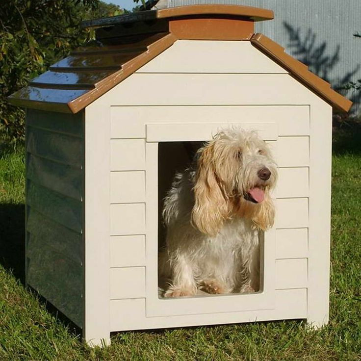 Best ideas about DIY Indoor Dog House
. Save or Pin Best 20 Indoor dog houses ideas on Pinterest Now.