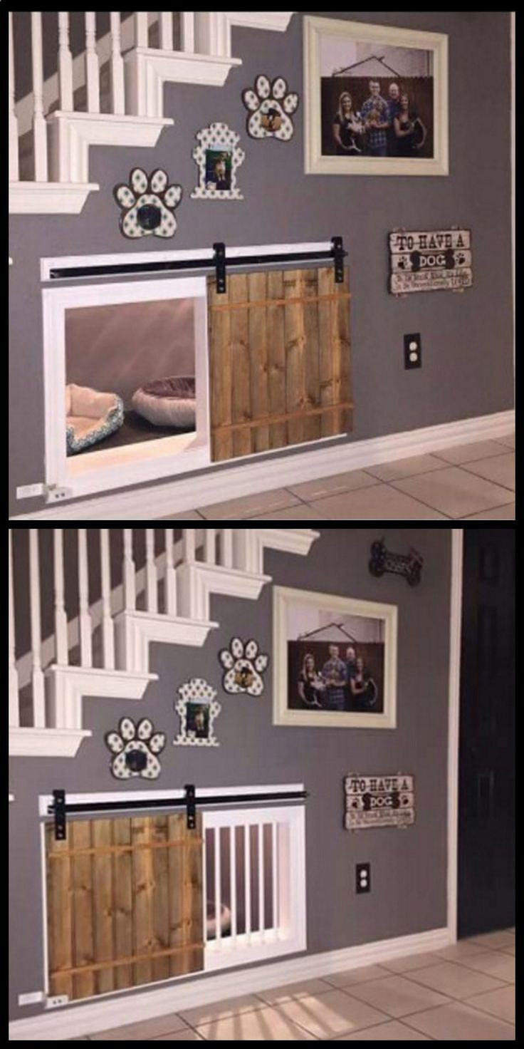 Best ideas about DIY Indoor Dog House
. Save or Pin Best 25 Indoor dog rooms ideas on Pinterest Now.