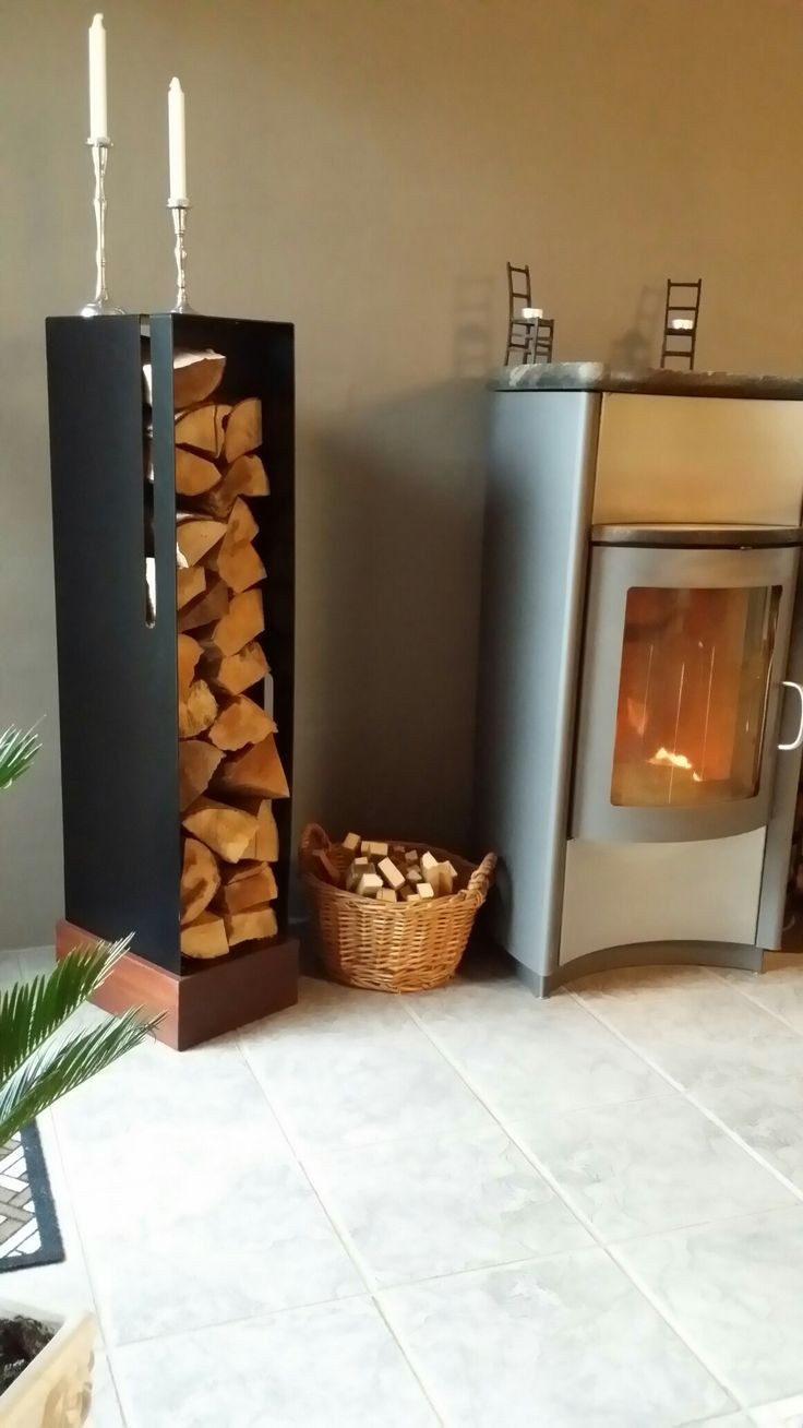 Best ideas about DIY Indoor Firewood Rack
. Save or Pin 25 best ideas about Indoor Firewood Storage on Pinterest Now.