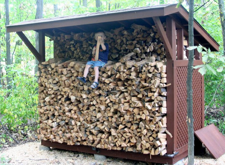 Best ideas about DIY Indoor Firewood Rack
. Save or Pin Best 25 Indoor firewood storage ideas on Pinterest Now.