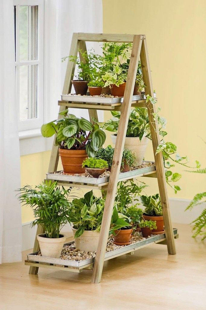 Best ideas about DIY Indoor Plant Stand
. Save or Pin Best 25 Plant stands ideas on Pinterest Now.