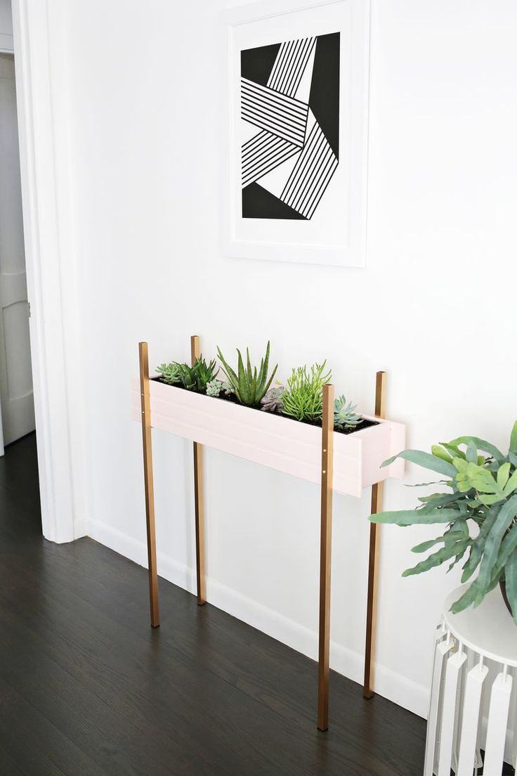 Best ideas about DIY Indoor Plant Stand
. Save or Pin 25 best ideas about Indoor Plant Stands on Pinterest Now.