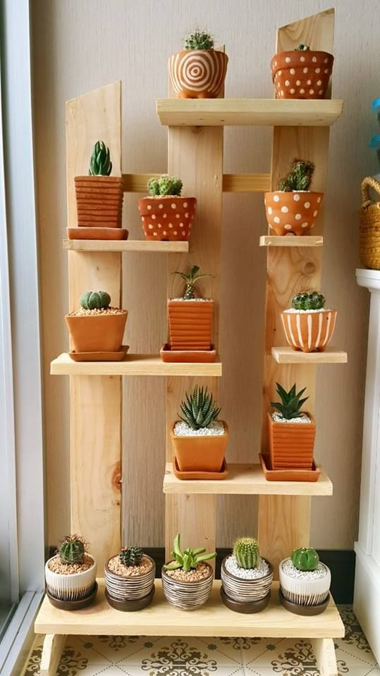Best ideas about DIY Indoor Plant Stand
. Save or Pin Best 25 Diy plant stand ideas on Pinterest Now.