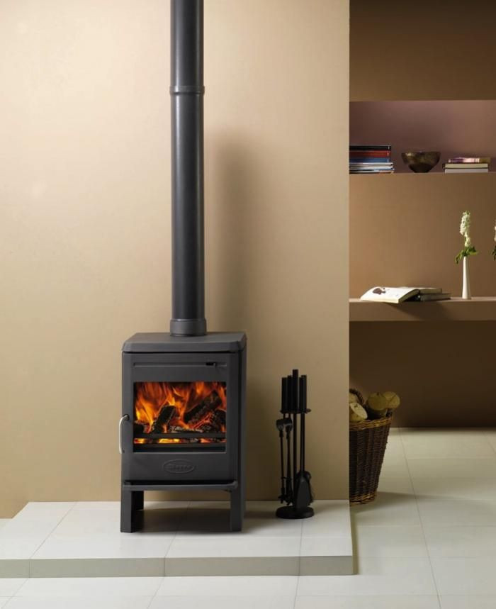 Best ideas about DIY Indoor Wood Stove
. Save or Pin The 25 best Indoor wood stove ideas on Pinterest Now.