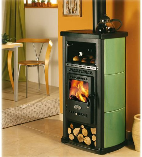 Best ideas about DIY Indoor Wood Stove
. Save or Pin I love the woodstoves on this website They are so cute Now.
