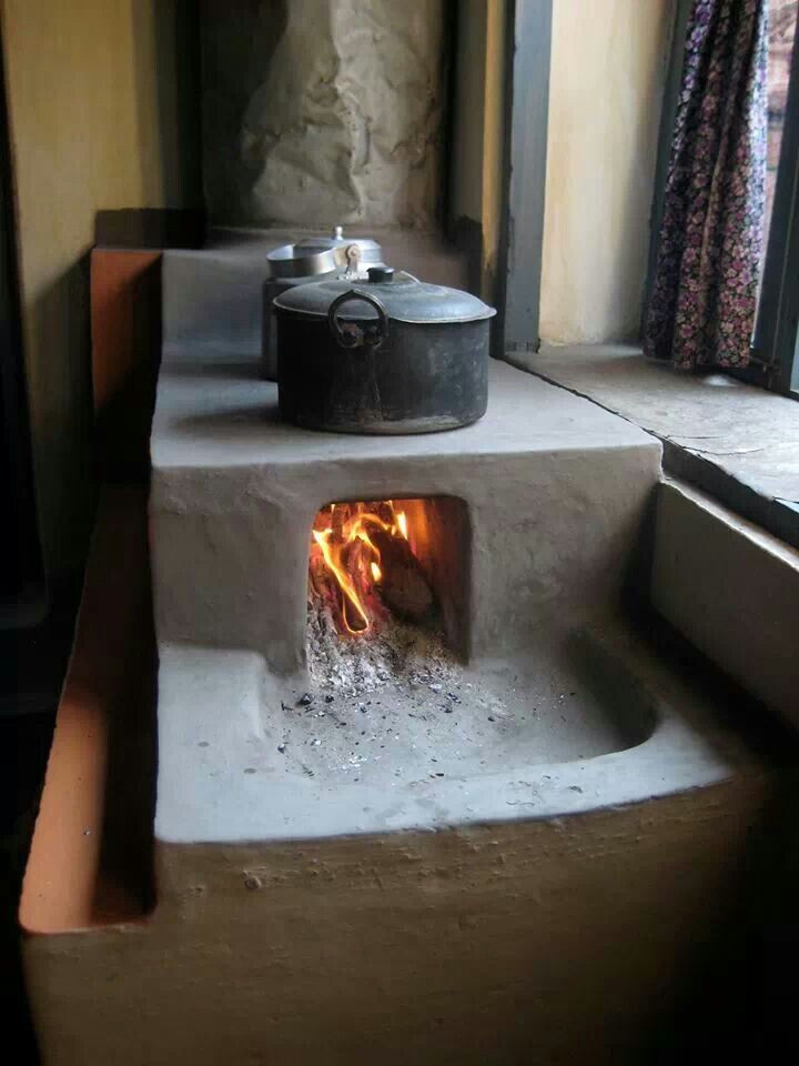 Best ideas about DIY Indoor Wood Stove
. Save or Pin 1000 ideas about Rocket Heater on Pinterest Now.