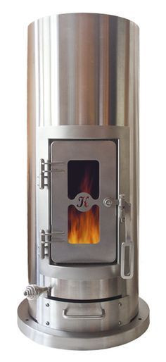 Best ideas about DIY Indoor Wood Stove
. Save or Pin Best 20 Electric wood stove ideas on Pinterest Now.
