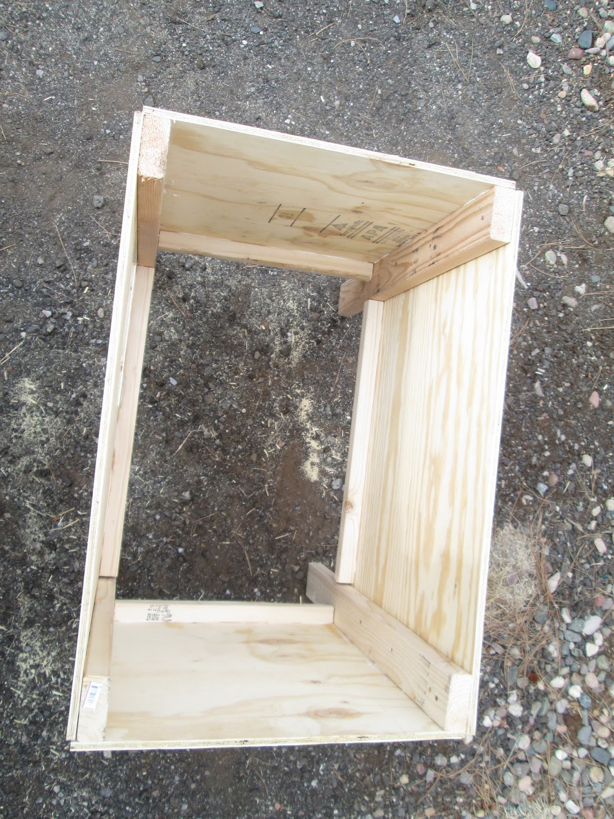 Best ideas about DIY Insulated Dog House
. Save or Pin Ancient Pathways Survival School LLC DIY Dog House Plans Now.