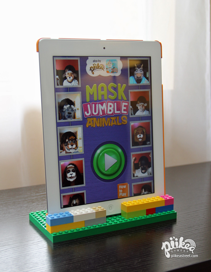 Best ideas about DIY Ipad Stand
. Save or Pin DIY iPad Stands Now.