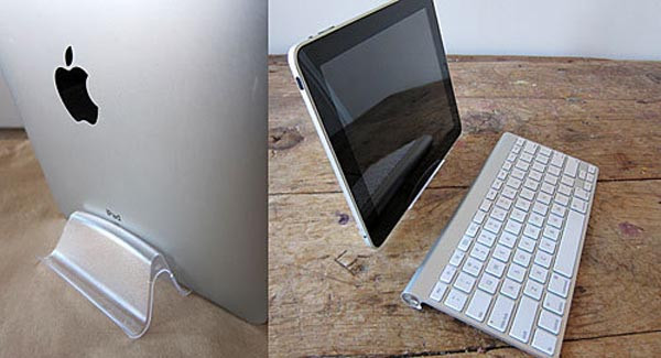 Best ideas about DIY Ipad Stand
. Save or Pin The top 10 DIY iPad projects Now.