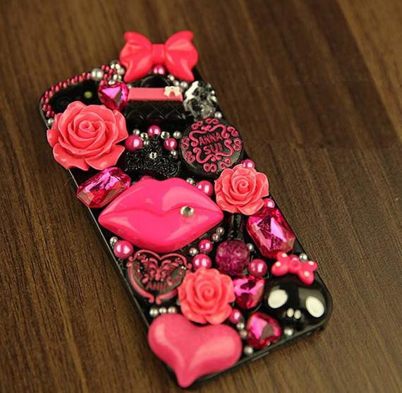 Best ideas about DIY Iphone Case Kit
. Save or Pin 301 Moved Permanently Now.