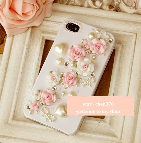 Best ideas about DIY Iphone Case Kit
. Save or Pin 25 Magnificent and Spectacular DIY iPhone Case Now.