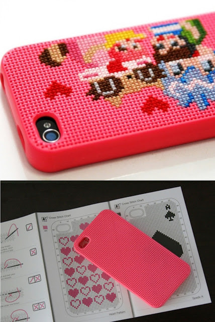 Best ideas about DIY Iphone Case Kit
. Save or Pin Little Helsinki DIY iPhone case Now.