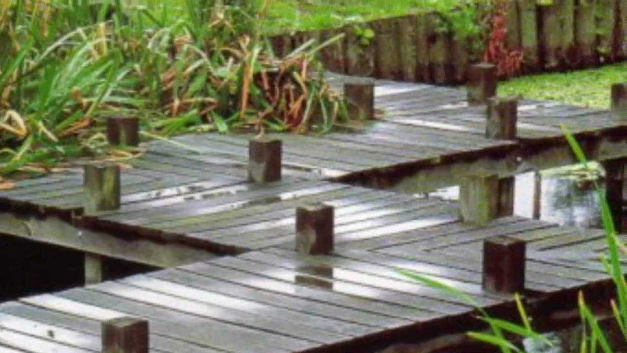 Best ideas about DIY Japanese Garden
. Save or Pin DIY build japanese garden bridge Now.