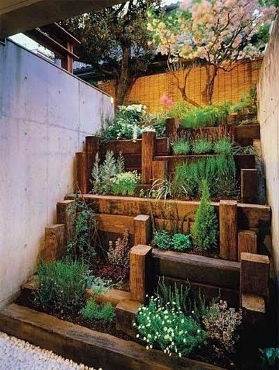 Best ideas about DIY Japanese Garden
. Save or Pin 25 best ideas about Small japanese garden on Pinterest Now.