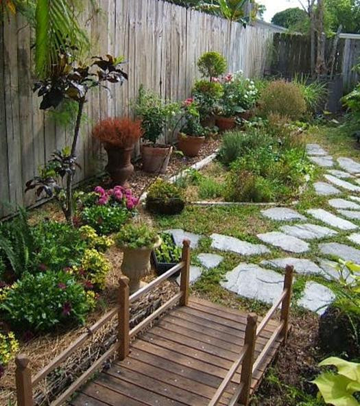 Best ideas about DIY Japanese Garden
. Save or Pin DIY Japanese Garden Design and Decor Ideas 19 DecoRelated Now.