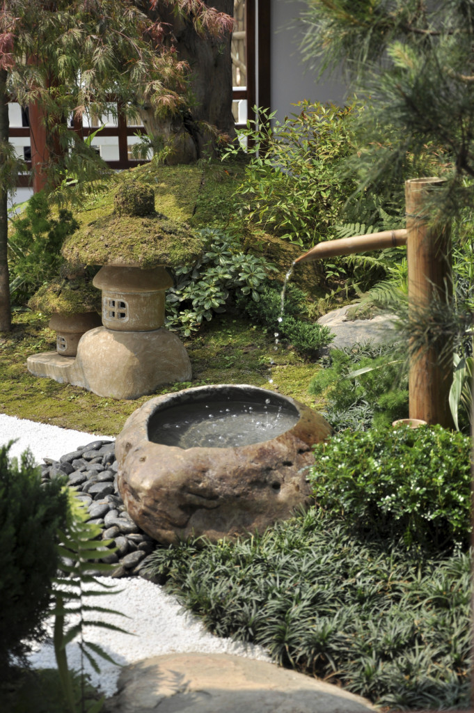 Best ideas about DIY Japanese Garden
. Save or Pin 21 Japanese Style Garden Design Ideas Live DIY Ideas Now.