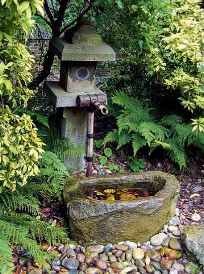 Best ideas about DIY Japanese Garden
. Save or Pin diy landscaping asian theme Now.
