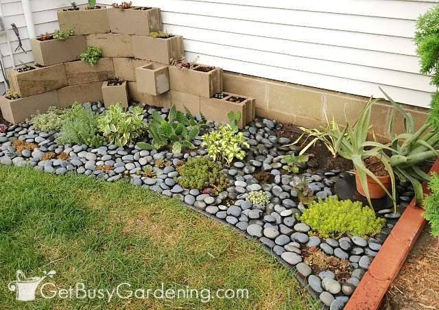 Best ideas about DIY Japanese Garden
. Save or Pin How To Make A Zen Garden In Your Backyard Get Busy Gardening Now.