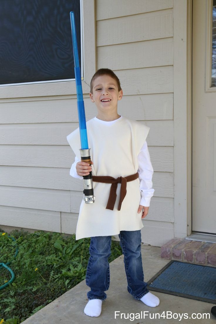 Best ideas about DIY Jedi Costume
. Save or Pin 25 best ideas about Jedi Costume on Pinterest Now.