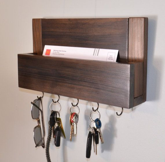 Best ideas about DIY Key Rack
. Save or Pin Best 25 Key holders ideas on Pinterest Now.