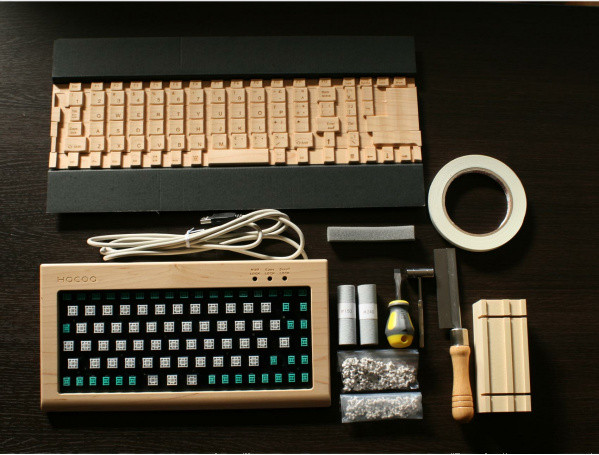 Best ideas about DIY Keyboard Kit
. Save or Pin overspec Now.