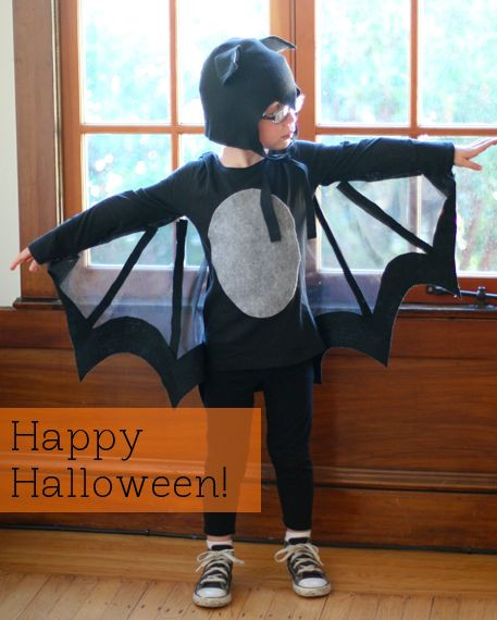 Best ideas about DIY Kids Bat Costume
. Save or Pin Best 25 Kids bat costume ideas on Pinterest Now.