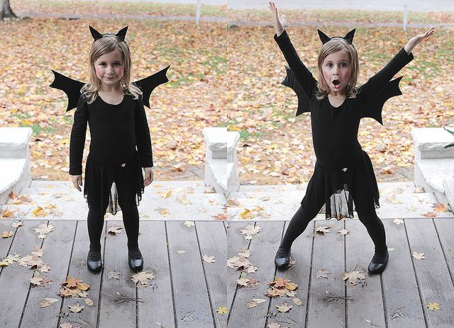 Best ideas about DIY Kids Bat Costume
. Save or Pin 25 best ideas about Bat Costume on Pinterest Now.