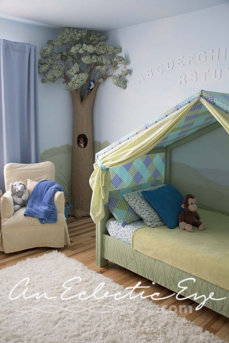 Best ideas about DIY Kids Bed Canopy
. Save or Pin Best 25 Bed tent ideas on Pinterest Now.