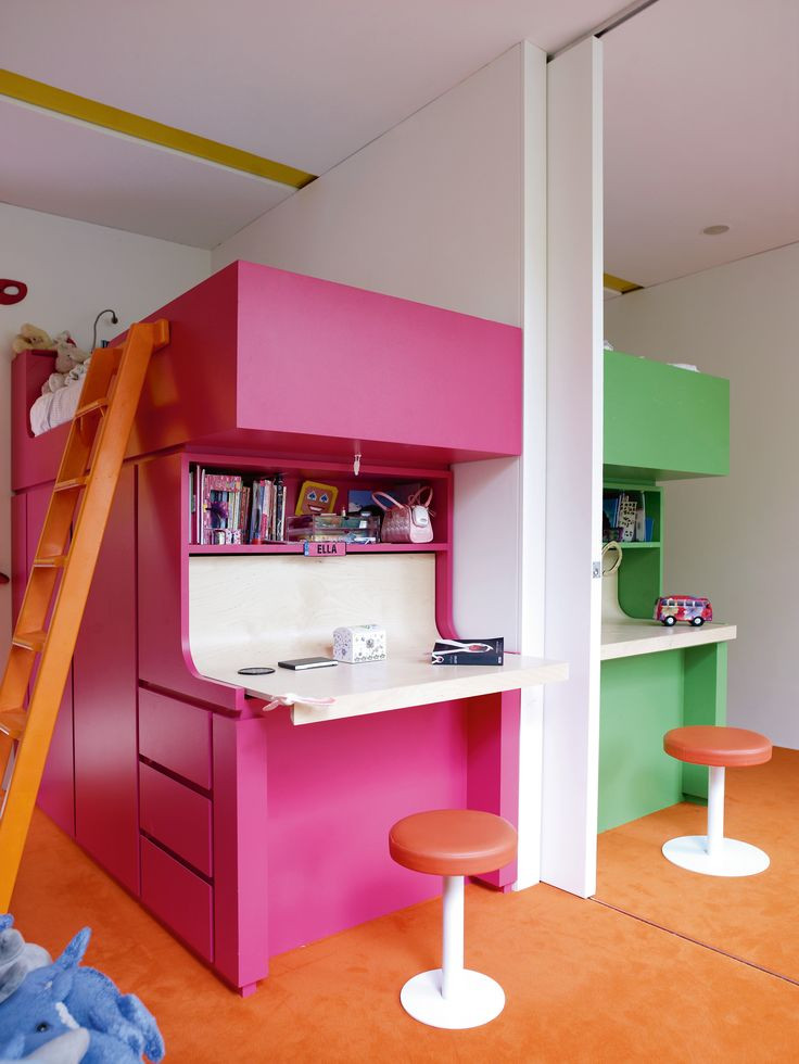 Best ideas about DIY Kids Bedroom
. Save or Pin Best 25 Room dividers kids ideas on Pinterest Now.