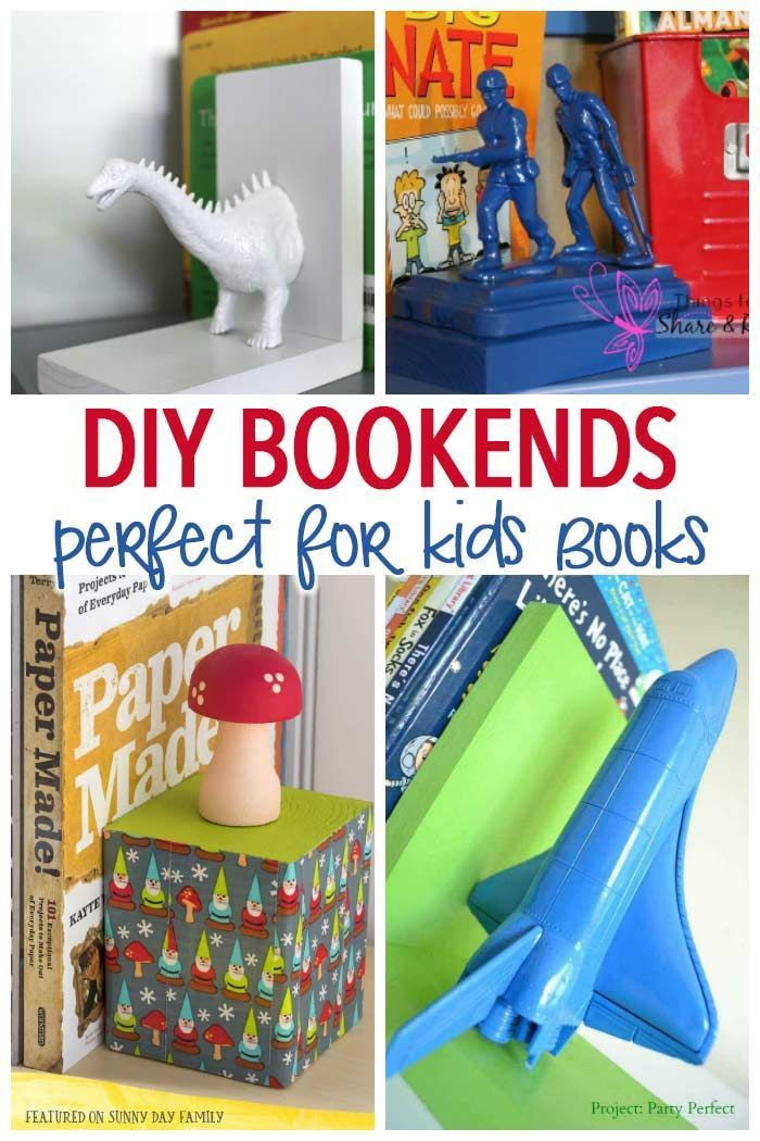 Best ideas about DIY Kids Books
. Save or Pin 225 best To make for kids images on Pinterest Now.