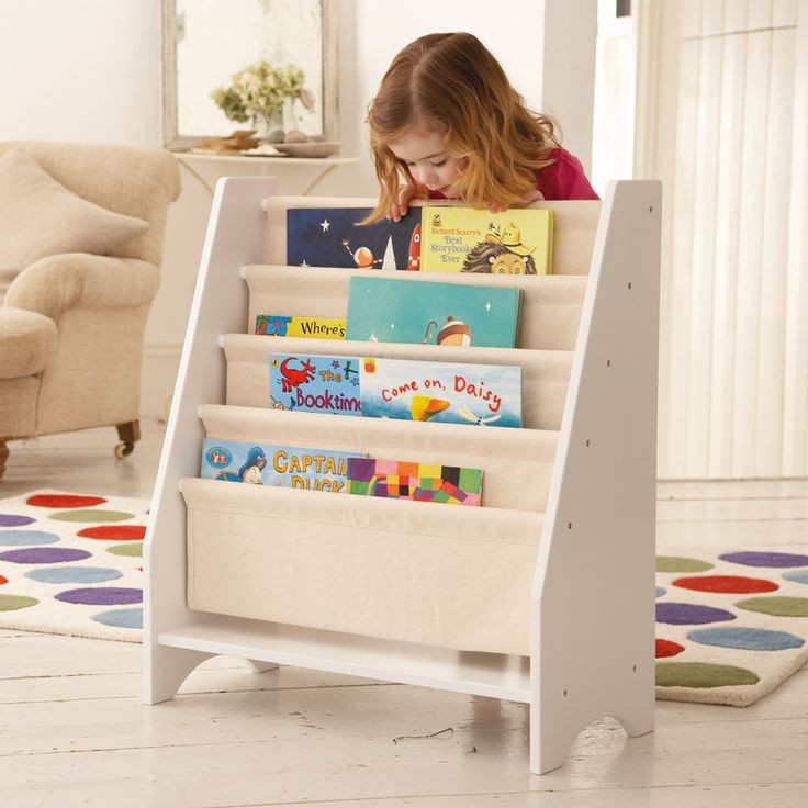 Best ideas about DIY Kids Bookshelf
. Save or Pin Best 25 Kid bookshelves ideas on Pinterest Now.