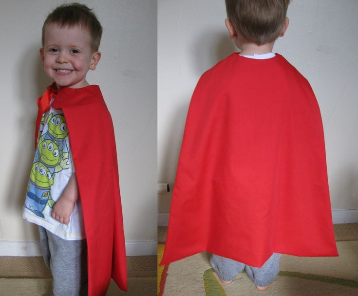 Best ideas about DIY Kids Capes
. Save or Pin Best 25 Kids cape pattern ideas on Pinterest Now.