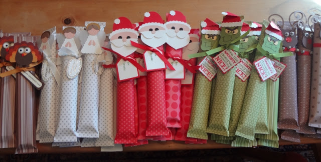 Best ideas about DIY Kids Christmas Gifts
. Save or Pin Easy DIY Christmas Gifts Ideas 2014 Now.