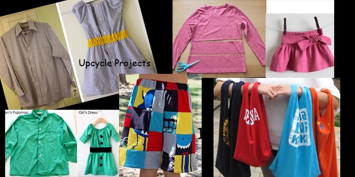 Best ideas about DIY Kids Clothes
. Save or Pin DIY Kids Clothes Now.