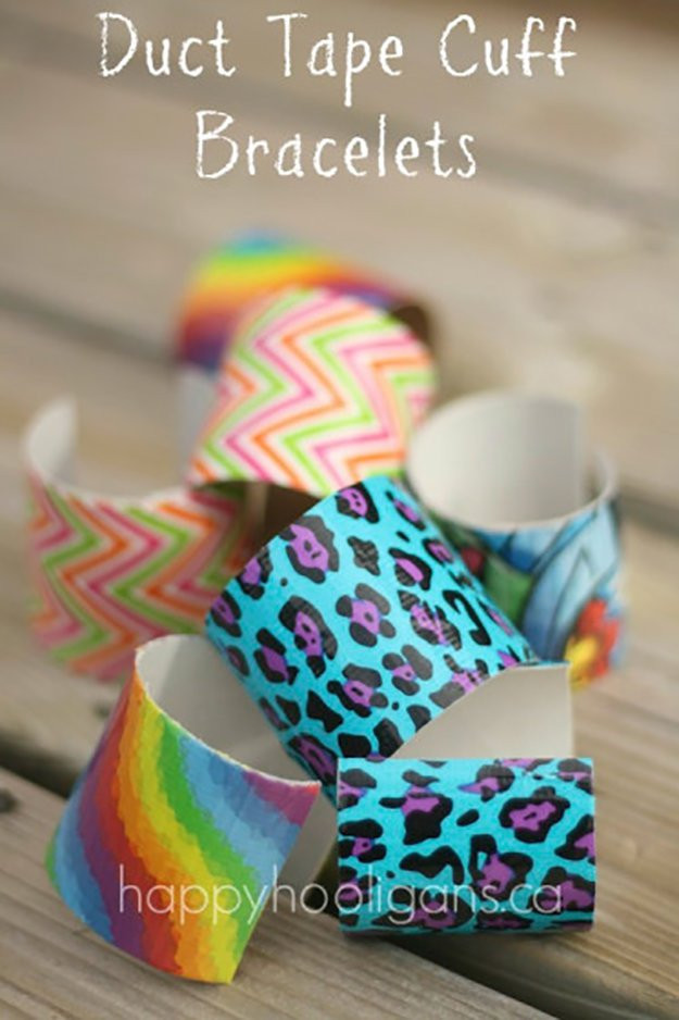 Best ideas about DIY Kids Crafts
. Save or Pin 15 Toilet Paper Roll Crafts For Kids DIY Ready Now.