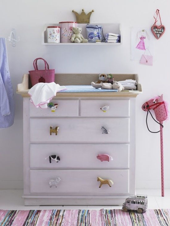 Best ideas about DIY Kids Dresser
. Save or Pin 14 Cool DIY Kids Room Dresser Makeovers Now.