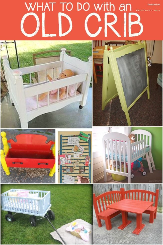 Best ideas about DIY Kids Dresser
. Save or Pin Repurposing Old Furniture Kid friendly ideas Now.
