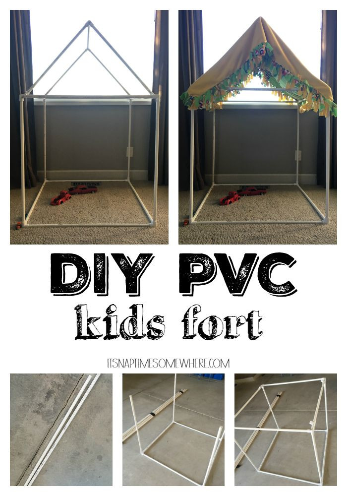 Best ideas about DIY Kids Forts
. Save or Pin Best 25 Kid forts ideas on Pinterest Now.