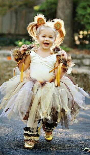 Best ideas about DIY Kids Lion Costume
. Save or Pin Best 25 Lion costumes ideas on Pinterest Now.