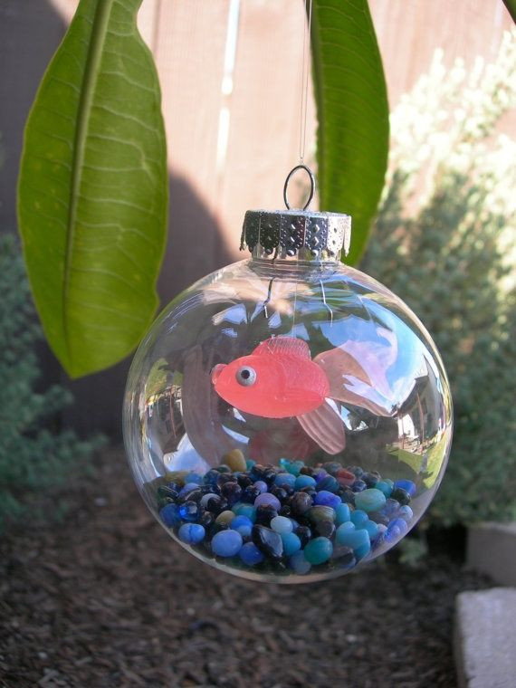 Best ideas about DIY Kids Ornaments
. Save or Pin 30 Christmas Crafts For Kids to Make DIY Now.